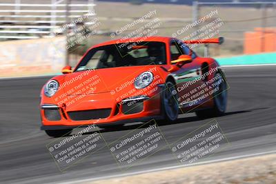media/May-21-2025-Open Track Racing (Wed) [[0cf463b4fb]]/Blue/Session 1 (Turn 4b)/